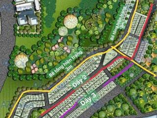 Bán ô đất quy hoạch đầm con rùa thôn 5 hoàng tân, hà an, quảng ninh vị trí đẹp gần mega vinhomes