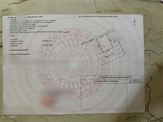 Đất đấu giá giãn dân hoàng tân cành trẽ xóm máng liền kề dự án vinhomes hạ long xanh