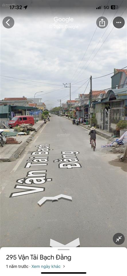 Đất mặt đường chính khu 9 hà an trục thông vinhomes hạ long xanh