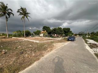 Đất trục chính đầm rùa thôn 5 hoàng tân trục thông vinhomes hạ long xanh