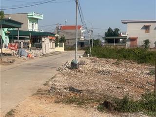 Đất thổ cư khu bùi xá tân an hà an kết nối trục thông dự án vinhomes hạ long xanh