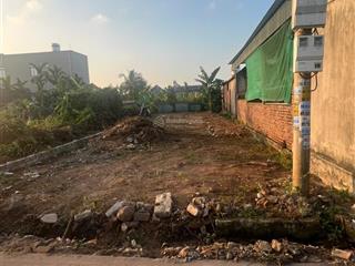 Đất thổ cư khu 12 hà an gần vin giá tốt nhất thị trường