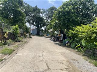 Siêu phẩm lô góc 180 m  em 0985 244 ***