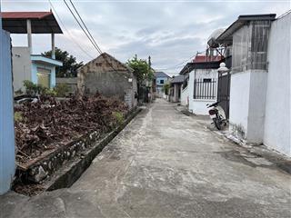 Chủ cần chuyển nhượng 277 m2 100 m2 thổ cư