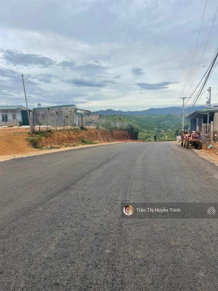 Đất rộng ôm suối vị trí cực đẹp ngay chùa di đà, giá cực mềm cho nhà đầu tư đón đầu cao tốc bảo lộc