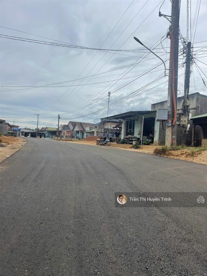 Đất rộng ôm suối vị trí cực đẹp ngay chùa di đà, giá cực mềm cho nhà đầu tư đón đầu cao tốc bảo lộc