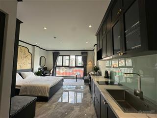 Cho thuê nhà trọ 1pn, 1wc, khu ngoại giao đoàn, 6 triệu, 35m2, uy tín hàng hiếm tại hà nội