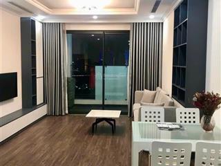 Cho thuê gấp căn hộ 3pn + 2wc tại sunshine riverside, phú thượng, tây hồ, hà nội, 14 triệu