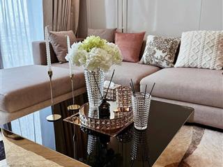 Cho thuê căn hộ 125m2, 24 triệu, tại chung cư han jardin, bắc từ liêm, hà nội