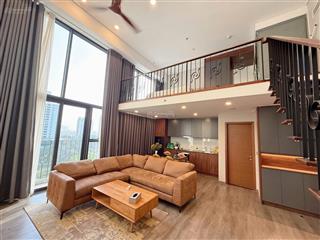 Chính chủ bán căn hộ 1pn, 2wc view đẹp tại pentstudio, lạc long quân, phú thượng, tây hồ, hà nội