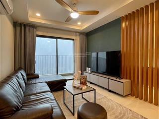 Cho thuê quỹ căn hộ 3pn giá tốt nhất thị trường tại kosmo đồ cơ bản cho đến full đồ xịn hot hot
