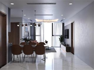 Cho thuê nhanh quỹ căn 2  3pn đồ cơ bản và full đồ giá tốt nhất thị trường tại sunshine city