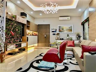 Chính chủ gửi bán nhanh cc tràng an complex, 104m2, 3pn, 2wc, nhà sửa lại rất đẹp, nhiều tiện ích