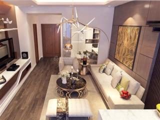 Chính chủ gửi bán nhanh cc tràng an complex, 8,15 tỷ, 87m2, 3pn, 2wc, đẹp, nhiều tiện ích