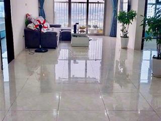 Chính chủ gửi bán nhanh căn hộ ia20 ciputra, 6,6 tỷ vnd, 108,8 m2, view đẹp, uy tín
