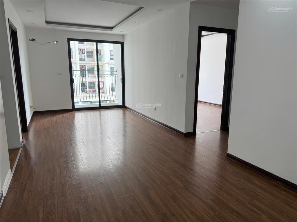 Chính chủ gửi bán nhanh căn hộ chung cư an bình city, 90m2, 3pn, 2wc chỉ với giá 7 tỷ