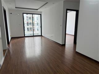 Chính chủ gửi bán nhanh căn hộ chung cư an bình city, 90m2, 3pn, 2wc chỉ với giá 7 tỷ