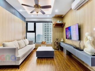 Chính chủ gửi quỹ căn hộ cho thuê giá từ 13triệu cho căn hộ 23phòng ngủ giá tốt nhất thị trường