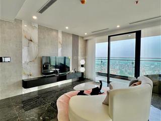 Chính chủ cần cho thuê nhanh căn hộ 3pn ở sunshine golden river, quận tây hồ, hà nội, giá cực tốt !