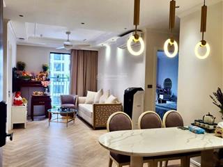 Chính chủ cần tiền bán gấp căn hộ tại an bình city, 90m2, giá thỏa thuận, 3pn, 2wc, pháp lý đầy đủ