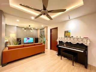 Chủ cần tiền gửi bán gấp căn 107,5m2, giá cực chất tại ia20 ngoài ra em đang có căn 92m2 giá rẻ