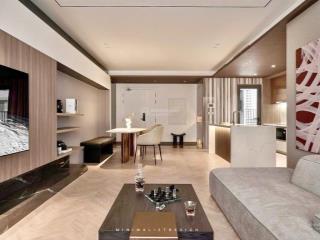 Tin chính chủ cần tiền gấp nên cần bán nhanh căn hộ 3pn giá cho các gđ nào có nhu cầu mua ở thực .