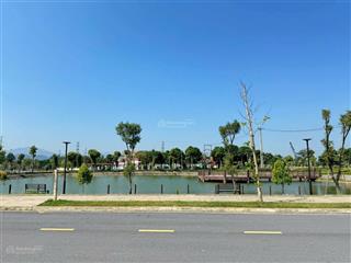 Bán dn 100m2 tại khu đô thị cầu trúc sông công, 17 triệu vnd, view đẹp