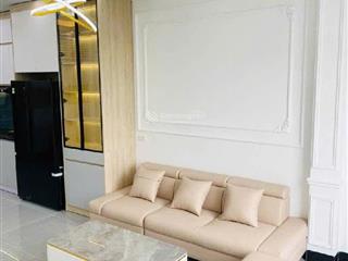 Cho thuê phòng liền kề kđt mậu lương, full nội thất, ô tô đỗ cửa, gần tòa mipec kiến hưng