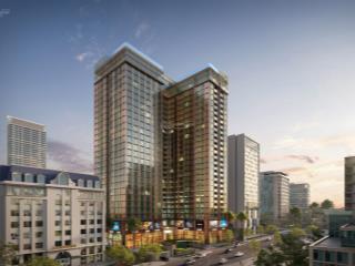 Bán chung cư cao cấp nhất cầu giấyepic tower giá ngoại giao căn hộ góc 3 phòng ngủ tiêu chuẩn 6sao