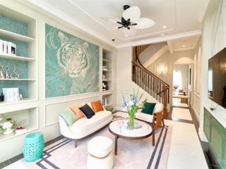 Bán nhà phố lê công thanh phủ lý 60m2 5 tầng, đối diện clubhouse lớn nhất hà nam kinh doanh đỉnh