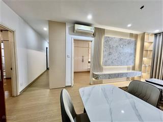 Cc đẹp xuất sắc ở ct7 hjk dương nội, giá thỏa thuận, 72m2, 2pn, 2wc, full đồ đẹp