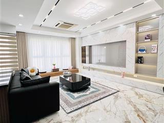 Bán căn hộ full đồ 3pn, 2wc tại the sparks, kđt dương nội, hà đông