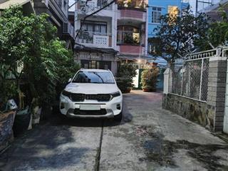 Bán nhà nguyễn đình chiểu phú nhuận hẻm xe hơikế phan xích long40m24 tầng  giá 10 tỷ