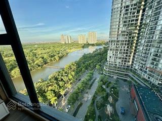 Chính chủ bán gấp căn hộ 4 pn (90m2 dtsd)  view sông ngắm pháo hoa tại phủ lý, hà nam