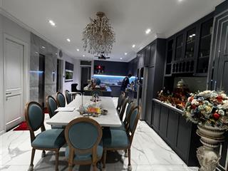 Bán gấp nhà riêng tại hồ văn huê, 4xtỷ, 110m2, 6 tầng 0356 442 ***