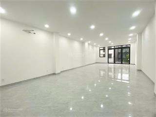 Cho thuê gấp nhà mặt phố 241a nam kỳ khởi nghĩa, 90m2, 38 triệu/th