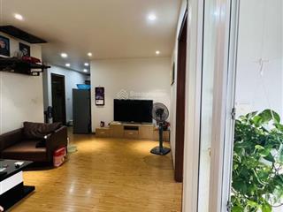 Nhỏ 4 tỷ sở hữu ngay căn hộ tại victoria văn phú  hà đông