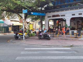 Bán nhà mặt phố khổng tử, 13,6 tỷ, 105m2, 3 tầng tại phường hiệp phú, q9, hcm