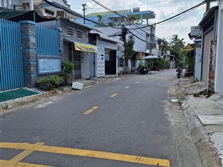 Bán nhà mặt phố tại đường 379, phường tăng nhơn phú a, quận 9, tp.hcm, 8,7 tỷ, 89m2.