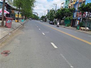 Bán nhà mặt phố 4 tầng đường man thiện, q9 ( cũ) tp.hcm, giá 18,5 tỷ, 117m2,