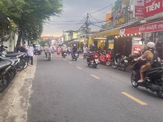 Bán gấp nhà riêng 3 tầng hxh tránh đường 385, tăng nhơn phú a, q9, hcm, 6,5 tỷ, 4pn ,3wc.