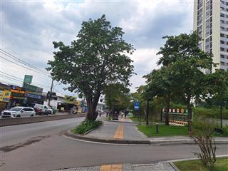 Bán nhà 3 tầng hxt tại đường nguyễn xiển, quận 9, hồ chí minh, 5,6 tỷ, 66 m2