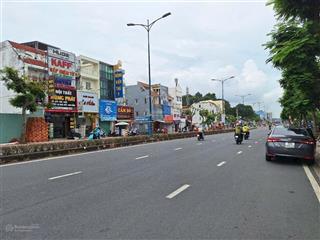 Nhà 4 tầng khu vip lê văn việt tăng nhơn phú a, q9. mặt tiền đg 12m, mặt sau view công viên 11 tỷ.