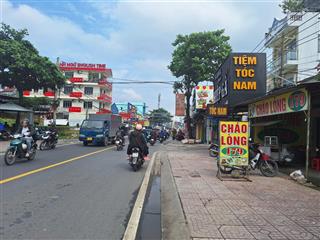 **nhà đẹp 196m hẻm xe hơi  nguyễn văn tăng  long thạnh mỹ q9  giá 7,45 tỷ.