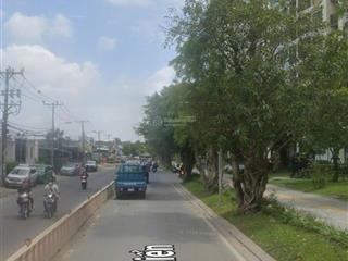 Lô đất đẹp  khu phân lô đồng bộ sát  vinhomes grand park vành đai 3  giá chỉ 4,05 tỷ