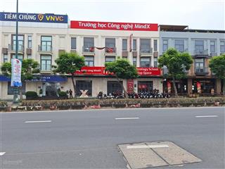 Bán nhà 2 mặt tiền biệt thự + quán kinh doanh lê văn việt, tăng nhơn phú a, tp. thủ đức