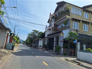 Bán đất tại đường 1, long trường, quận 9, hcm, giá 3,35 tỷ, diện tích 52m2, hàng hiếm