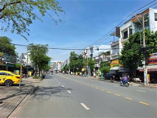 Bán nhà mặt phố tại tân hòa 2, quận 9, hcm, 8,6 tỷ, 96m2