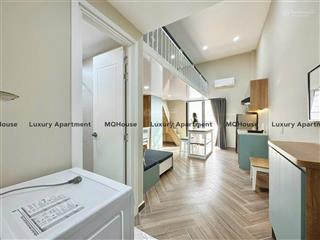 Căn hộ duplex ban công gần etown cộng hoà  vòng xoay lăng cha cả  lotte cộng hoà quận tân bình