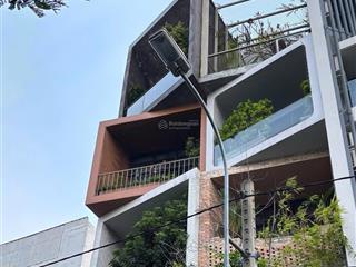 Căn hộ 1 phòng ngủ ban công gần sân bay tân sơn nhất  etown cộng hoà  quận tân bình
